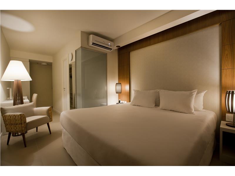 BW Icaraí - Apartamento Executivo 02.jpg