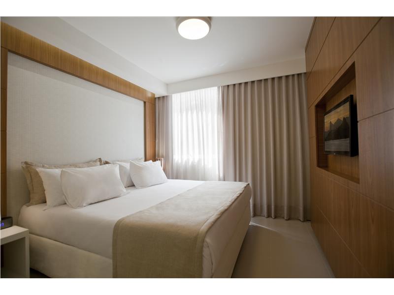 BW Icaraí - Apartamento Luxo 04.JPG