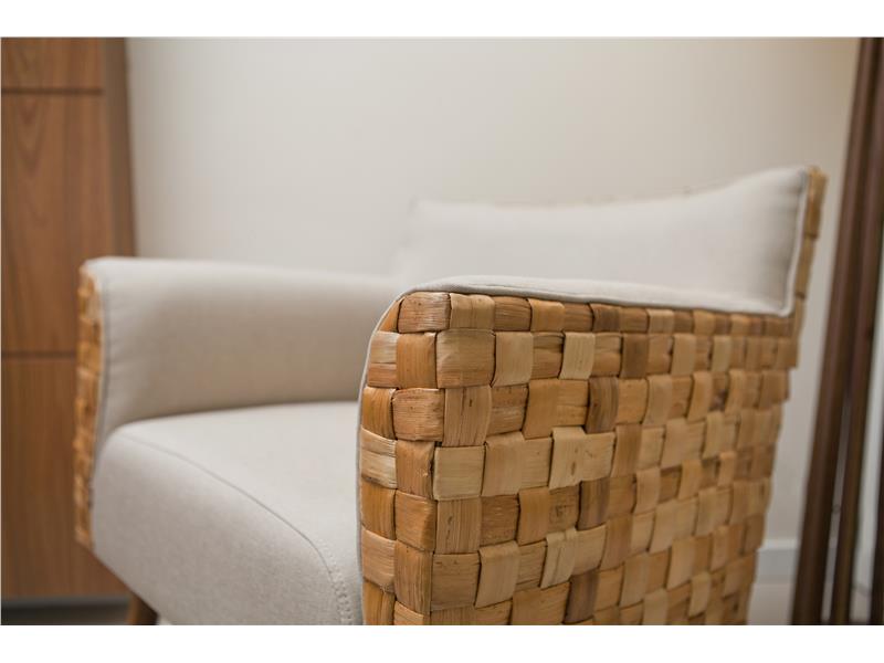 BW Icaraí - Apartamento Lx-Ex Detalhe 02.JPG