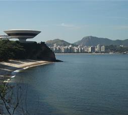 Matiz Niterói Design Hotel