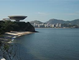 Matiz Niterói Design Hotel