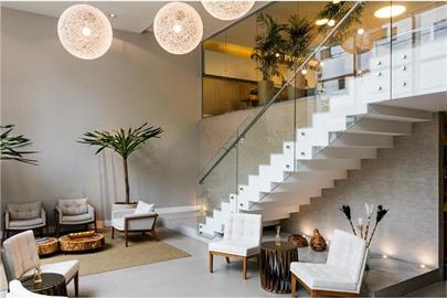 BW Icaraí - 2 Lobby 02.jpg