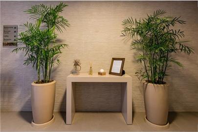 BW Icaraí - 2 Lobby 05.jpg