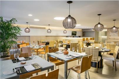 BW Icaraí - 3 Restaurante 01.jpg