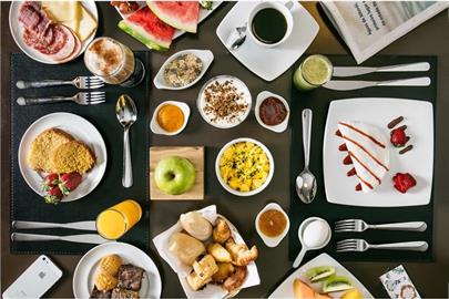 BW Icaraí - 3 Restaurante Cafe da Manha.jpg