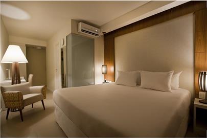 BW Icaraí - Apartamento Executivo 02.jpg