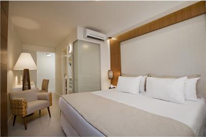 BW Icaraí - Apartamento Luxo 03.JPG