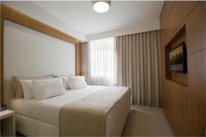 BW Icaraí - Apartamento Luxo 04.JPG