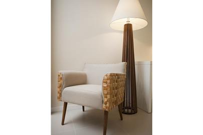 BW Icaraí - Apartamento Lx-Ex Detalhe 01.JPG