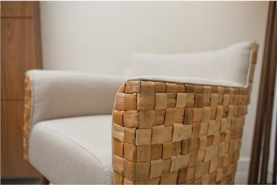 BW Icaraí - Apartamento Lx-Ex Detalhe 02.JPG