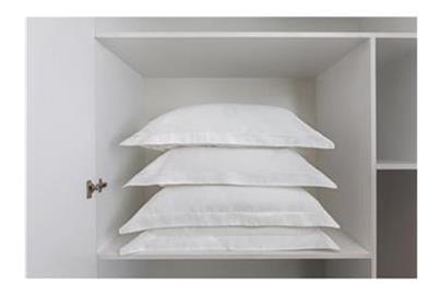 BW Plus  - Cat. Apartamento 01.jpg