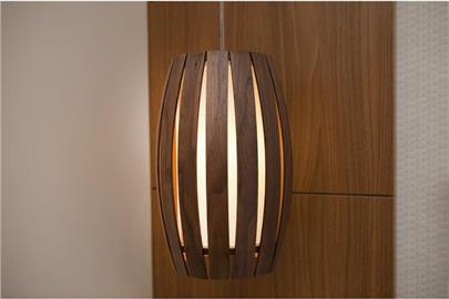 BW Icaraí - Apartamento Lx-Ex Detalhe 04.JPG