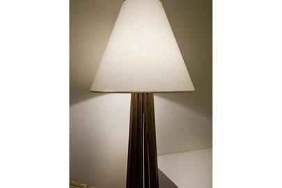 BW Icaraí - Apartamento Lx-Ex Detalhe 05.JPG