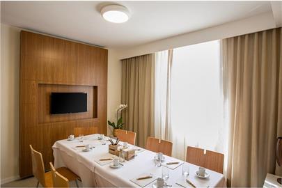 20161020_BW - Icarai - Alta_CredTomasRangel.jpg