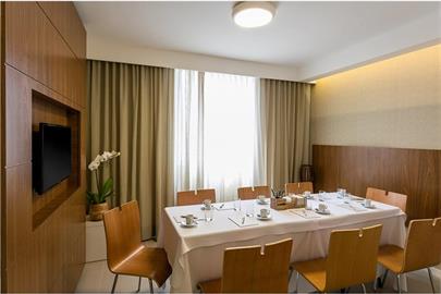 BW Icaraí - 2 Sala de Eventos 02.jpg