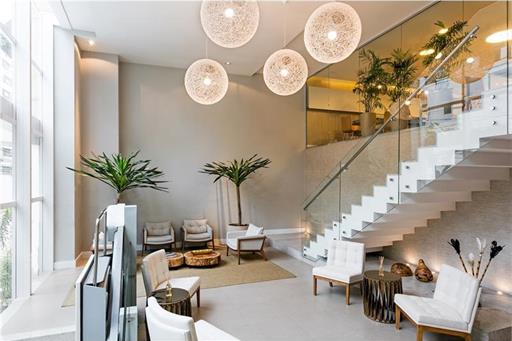 BW Icaraí - 2 Lobby 01.jpg