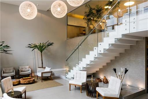 BW Icaraí - 2 Lobby 02.jpg