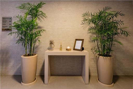 BW Icaraí - 2 Lobby 05.jpg