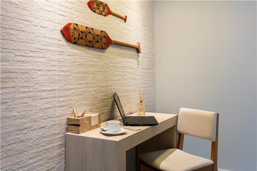 BW Icaraí - 2 Lobby 06.jpg