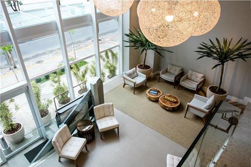 BW Icaraí - 2 Lobby 08.jpg
