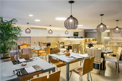 BW Icaraí - 3 Restaurante 01.jpg