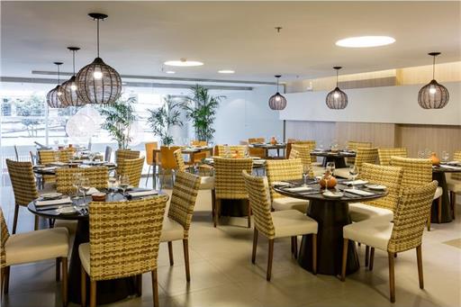 BW Icaraí - 3 Restaurante 02.jpg