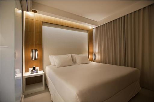 BW Icaraí - Apartamento Executivo 01.JPG