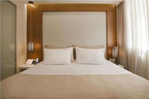 BW Icaraí - Apartamento Luxo 02.JPG