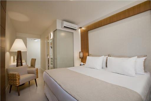 BW Icaraí - Apartamento Luxo 03.JPG