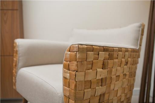 BW Icaraí - Apartamento Lx-Ex Detalhe 02.JPG