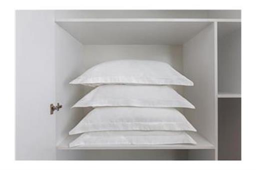 BW Plus  - Cat. Apartamento 01.jpg