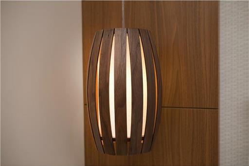 BW Icaraí - Apartamento Lx-Ex Detalhe 04.JPG