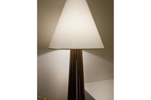 BW Icaraí - Apartamento Lx-Ex Detalhe 05.JPG