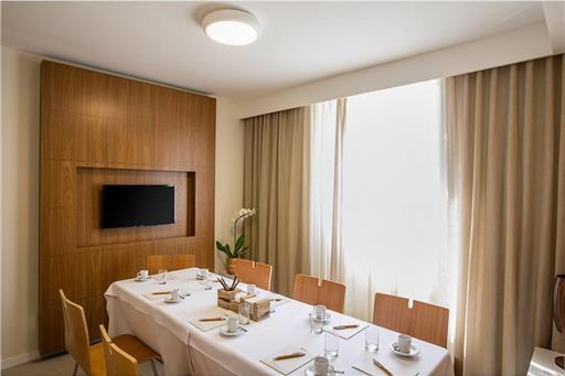 20161020_BW - Icarai - Alta_CredTomasRangel.jpg