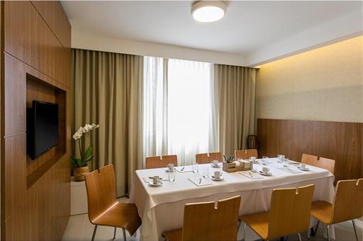 BW Icaraí - 2 Sala de Eventos 02.jpg