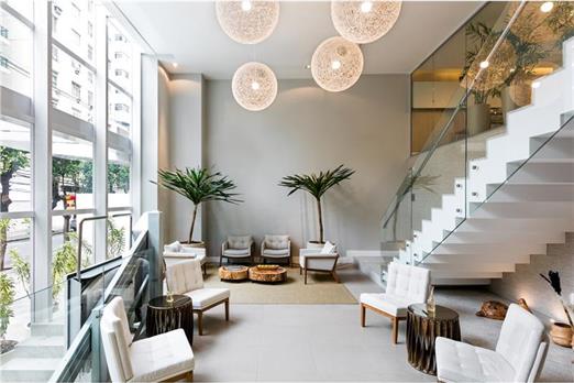 BW Icaraí - 2 Lobby 03.jpg