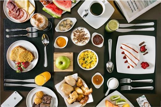 BW Icaraí - 3 Restaurante Cafe da Manha.jpg