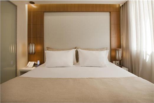 BW Icaraí - Apartamento Luxo 02.JPG