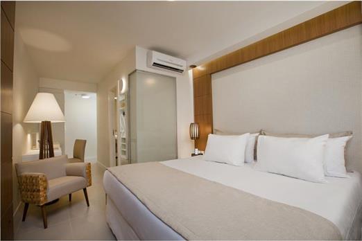 BW Icaraí - Apartamento Luxo 03.JPG