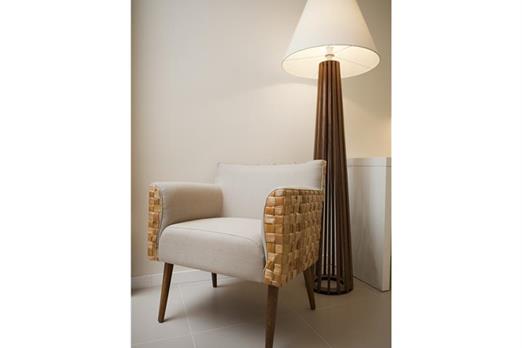 BW Icaraí - Apartamento Lx-Ex Detalhe 01.JPG