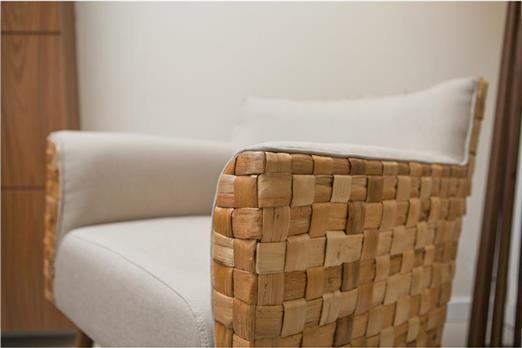 BW Icaraí - Apartamento Lx-Ex Detalhe 02.JPG