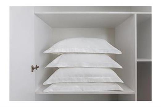 BW Plus  - Cat. Apartamento 01.jpg