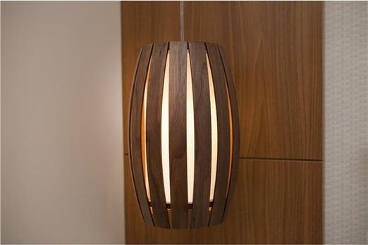 BW Icaraí - Apartamento Lx-Ex Detalhe 04.JPG