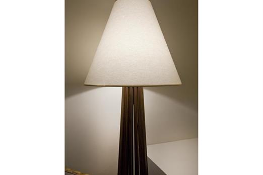 BW Icaraí - Apartamento Lx-Ex Detalhe 05.JPG