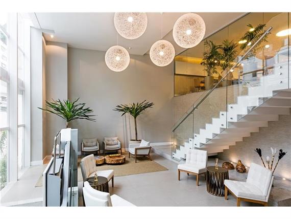 BW Icaraí - 2 Lobby 01.jpg