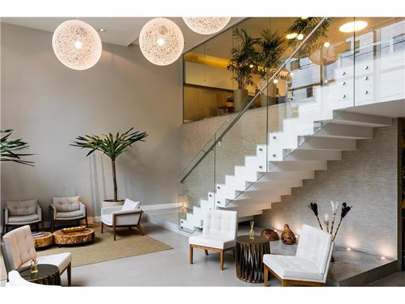 BW Icaraí - 2 Lobby 02.jpg