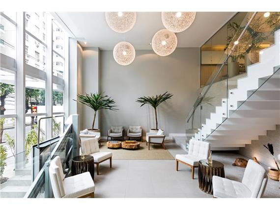 BW Icaraí - 2 Lobby 03.jpg