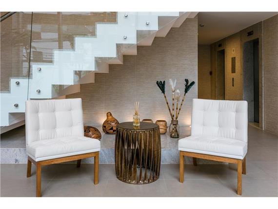 BW Icaraí - 2 Lobby 04.jpg