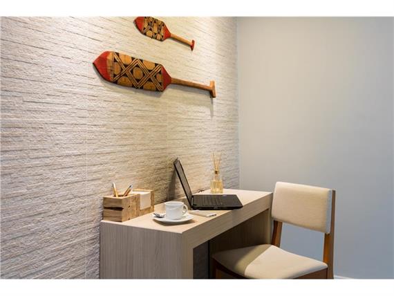 BW Icaraí - 2 Lobby 06.jpg