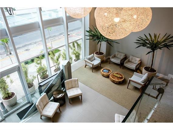 BW Icaraí - 2 Lobby 08.jpg